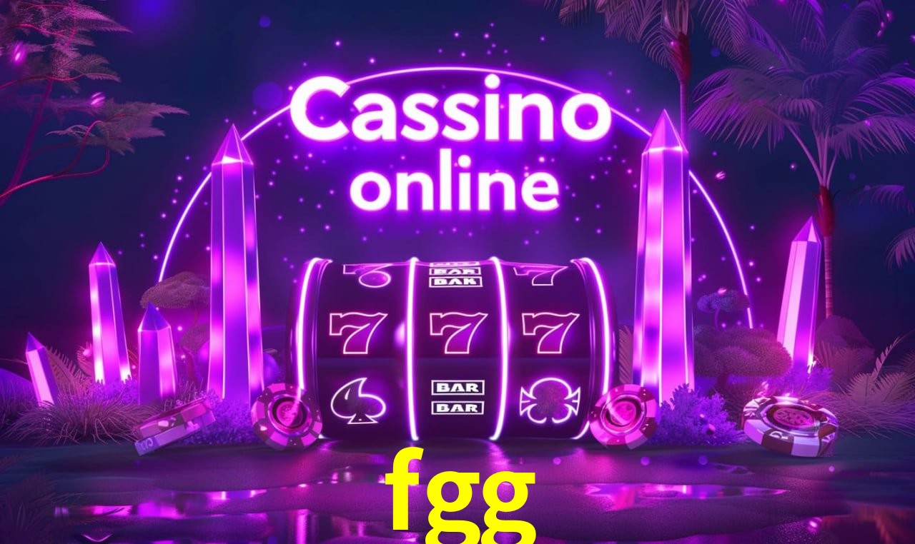 fgg - Customer Support
