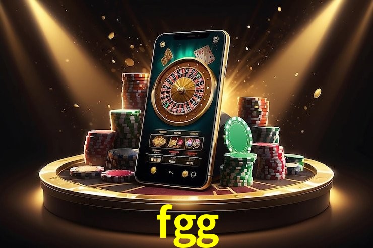 fgg - Pagamento PIX Instantâneo
